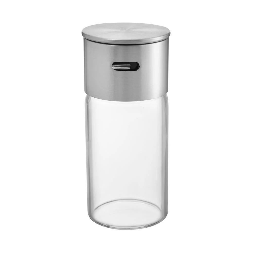 Jogo de Galheteiro Home Style Season Inox — foto 3 de 4