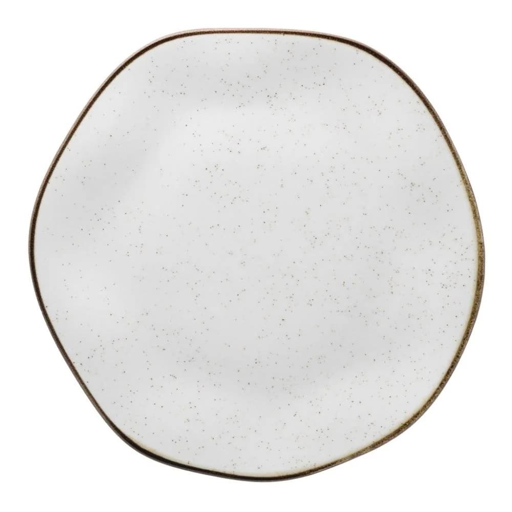 Jogo de Jantar 20 Peças Porcelana Chá Ryo Maresia Oxford Maresia · 20 peças — foto 2 de 8