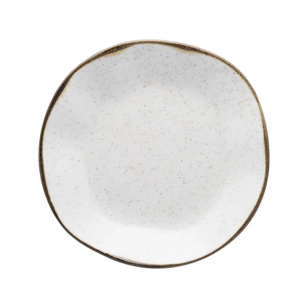 Jogo de Jantar 20 Peças Porcelana Chá Ryo Maresia Oxford Maresia · 20 peças — foto 3 de 8