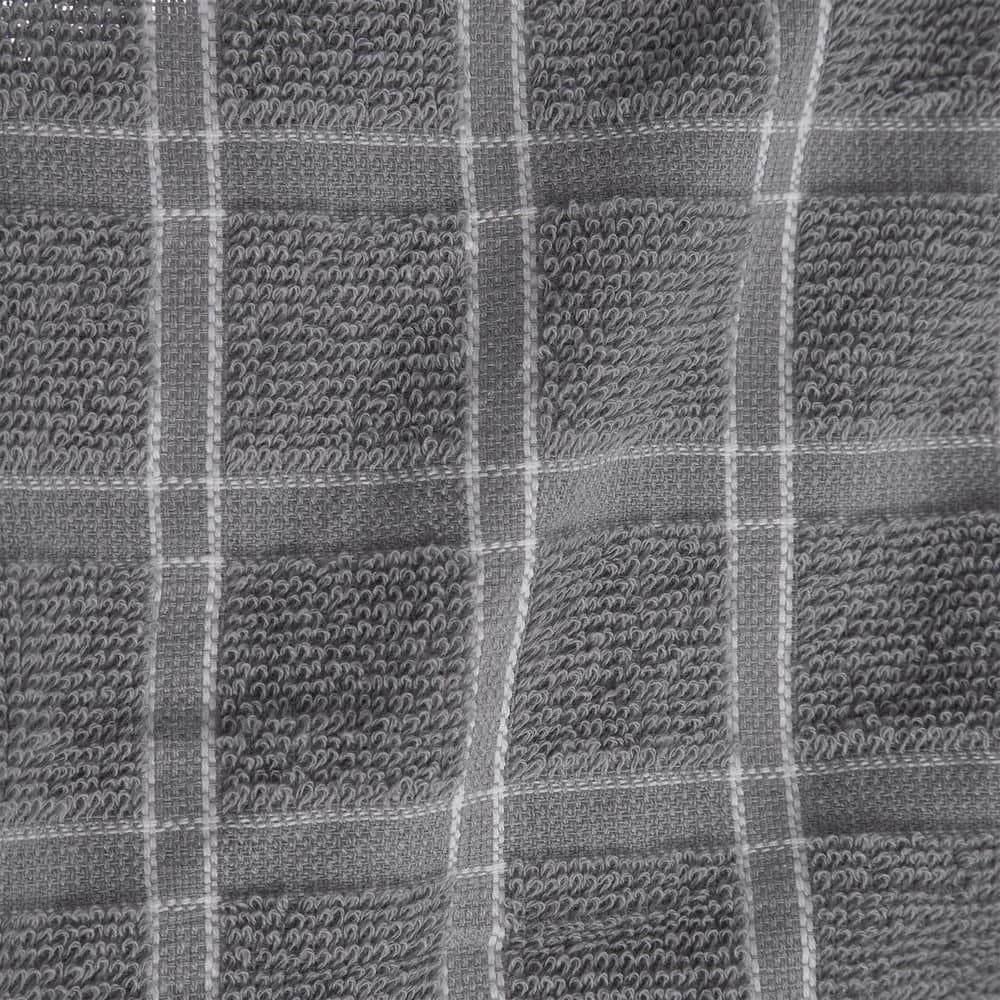 Jogo de Pano de Prato Home Style Drai Multicolorido — foto 3 de 4
