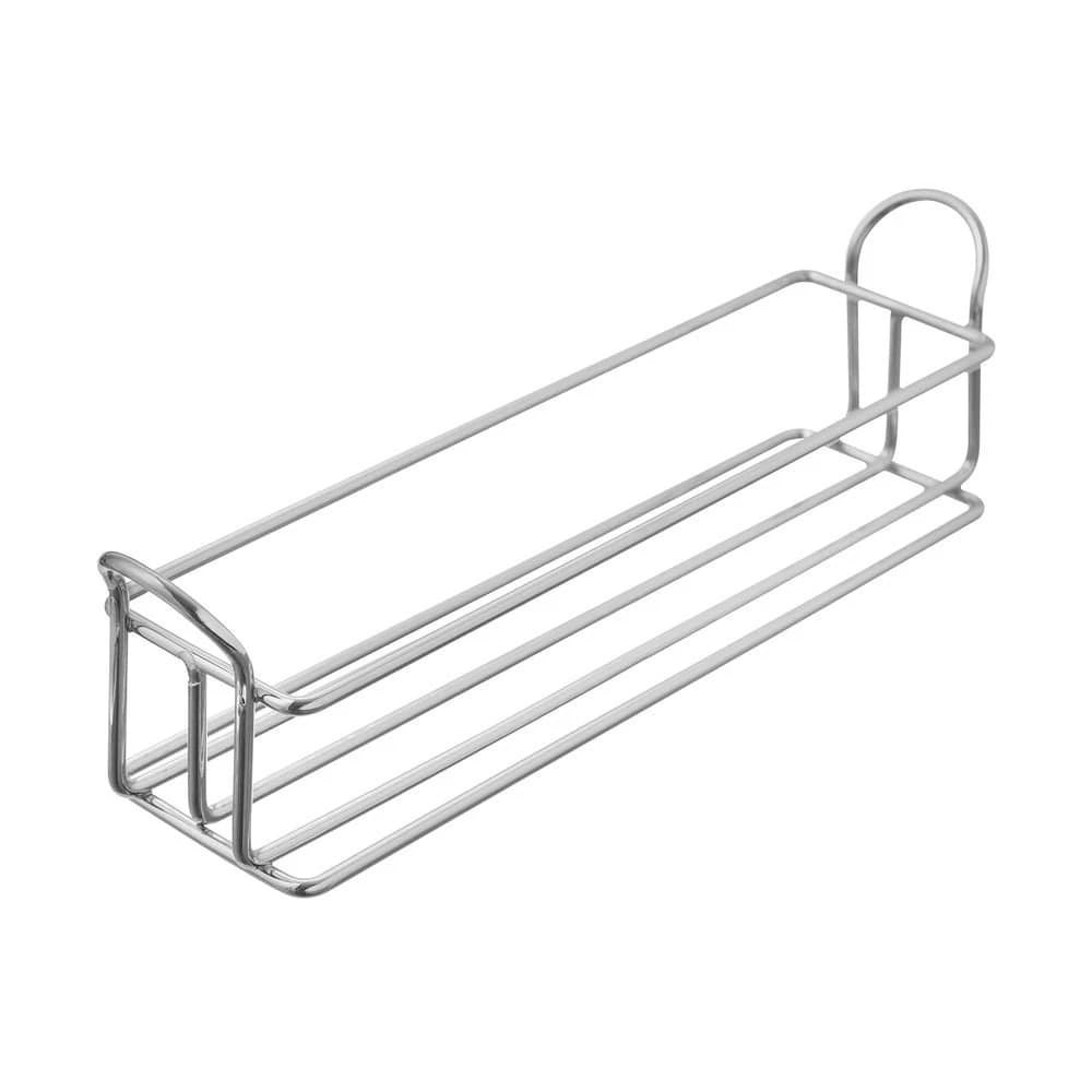 Jogo de Porta Condimentos Home Style Utile Counter Inox — foto 2 de 4