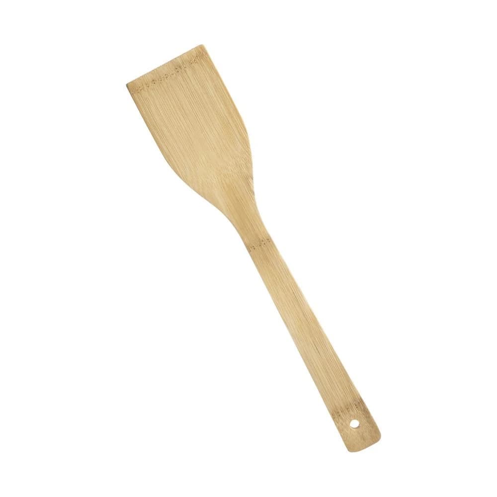 Jogo de Utensílios Home Style Bambus Natural — foto 5 de 6