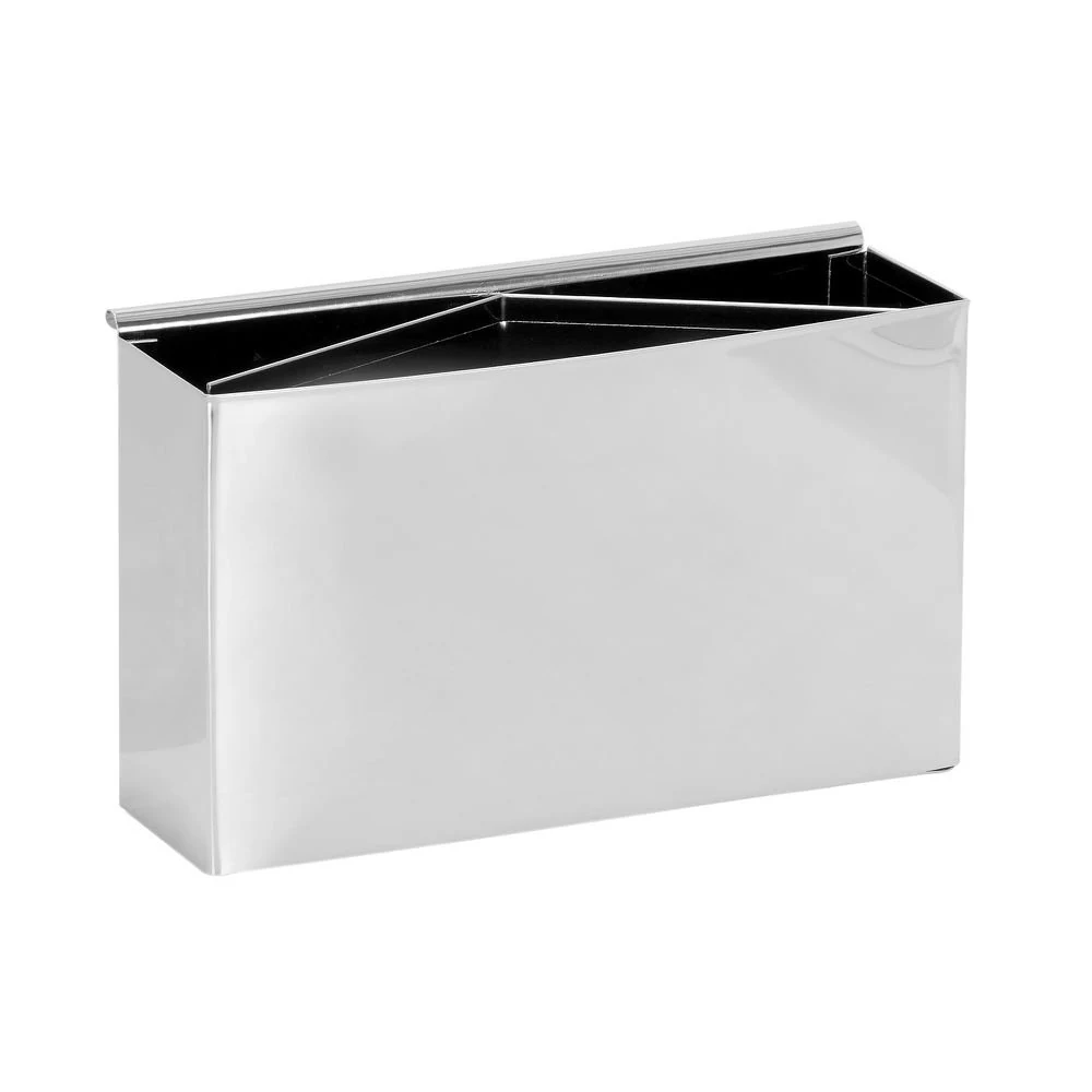 Jogo Escorredor de Louças Home Style Secco Inox — foto 4 de 5
