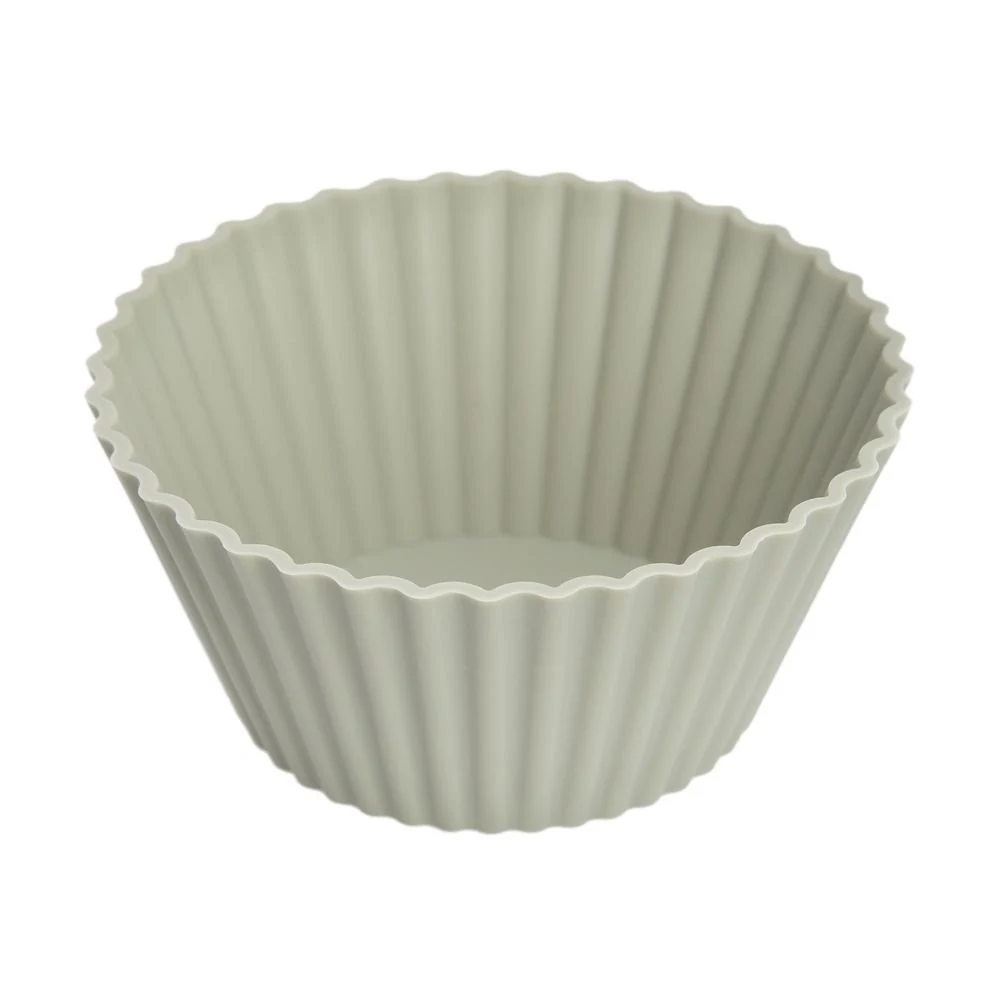 Jogo Forma de Cupcake Home Style Sofia Multicolorido — foto 4 de 4
