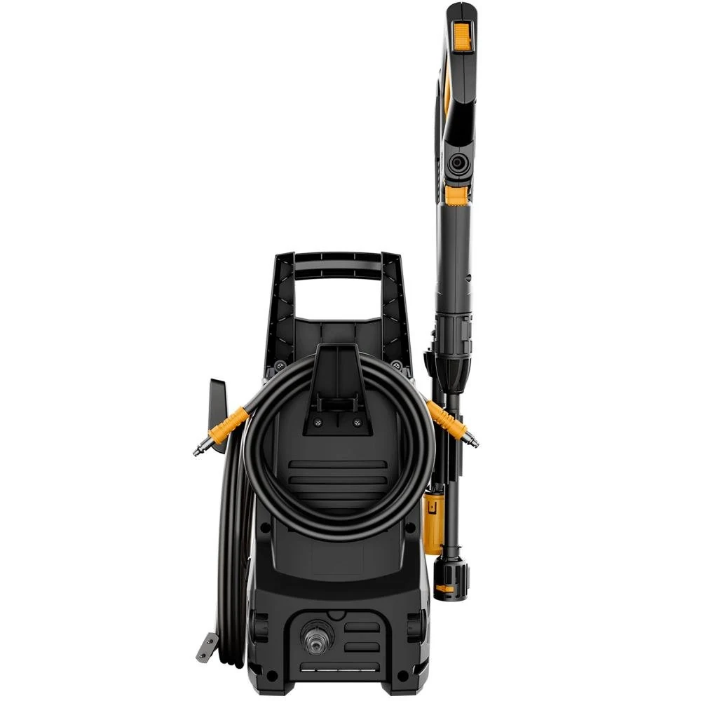 Lavadora de Alta Pressão 1400W 1500PSI WAP WL 1820 Padrão — foto 9 de 15