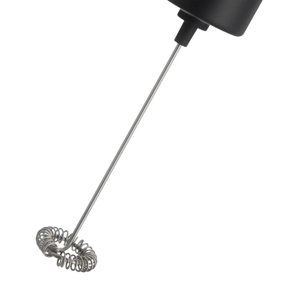 Mixer Elétrico Home Style Spum INOX / BIVOLT — foto 4 de 4