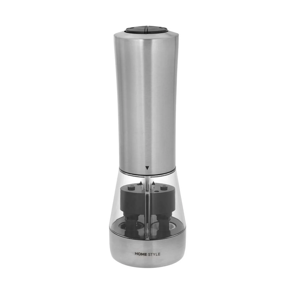 Moedor de Temperos Home Style Sync