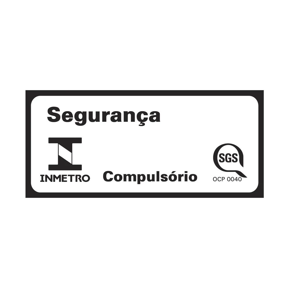 Panela de Pressão Elétrica Electrolux PRATA / 127V — foto 5 de 6