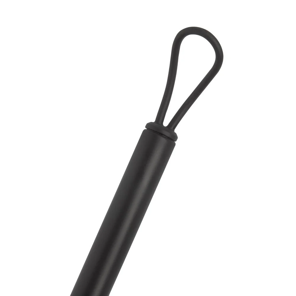 Rodo de Pia Home Style Vert PRETO — foto 2 de 3
