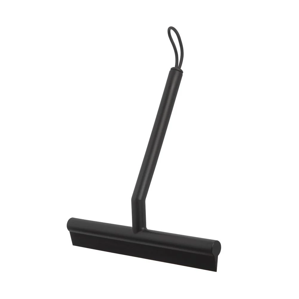 Rodo de Pia Home Style Vert PRETO — foto 3 de 3