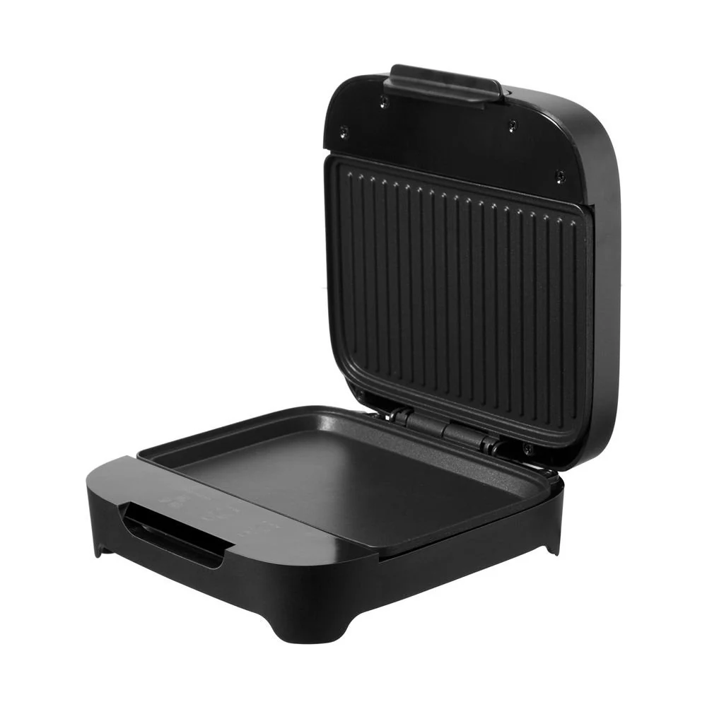 Sanduicheira Cadence SAN400 PRETO / 127V — foto 3 de 3