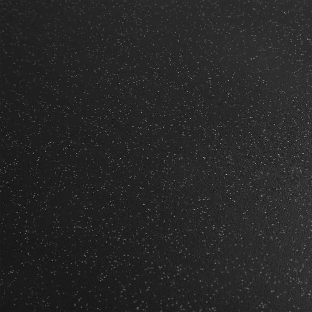 Tábua Home Style Stone PRETO — foto 2 de 4