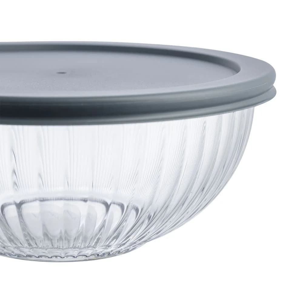 Tigela Home Style Azzuro 1 L INCOLOR — foto 2 de 3