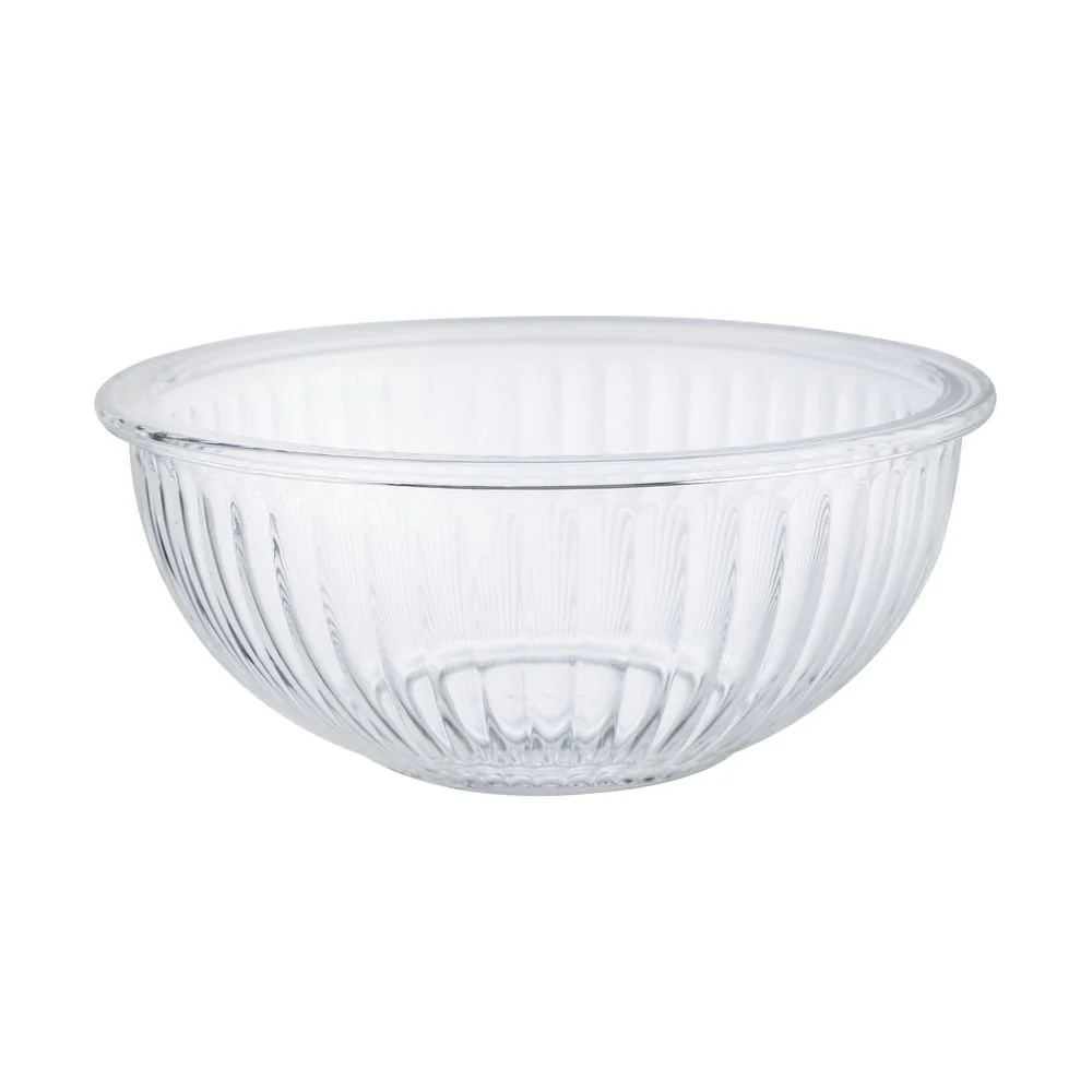 Tigela Home Style Azzuro 1 L INCOLOR — foto 3 de 3