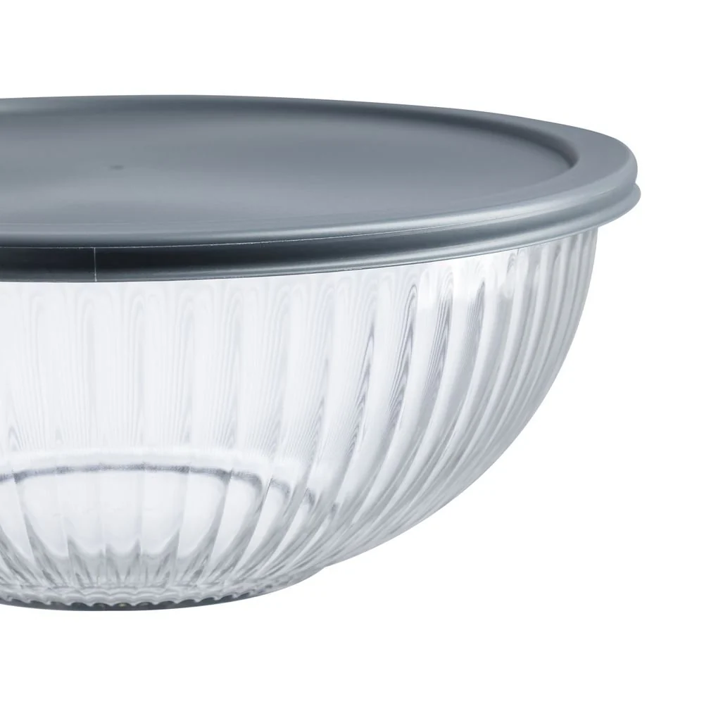 Tigela Home Style Azzuro 3,5 L INCOLOR — foto 2 de 3