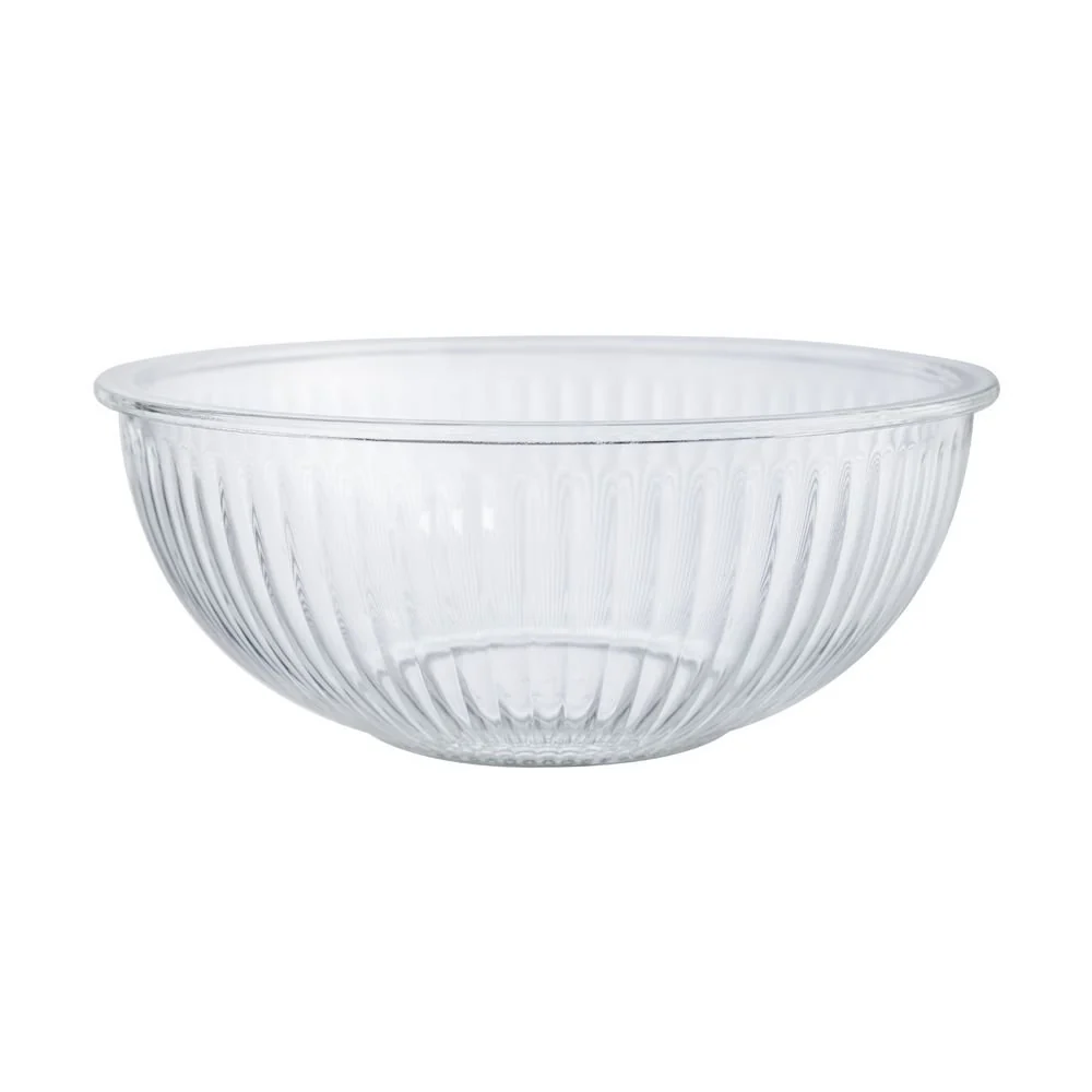 Tigela Home Style Azzuro 3,5 L INCOLOR — foto 3 de 3