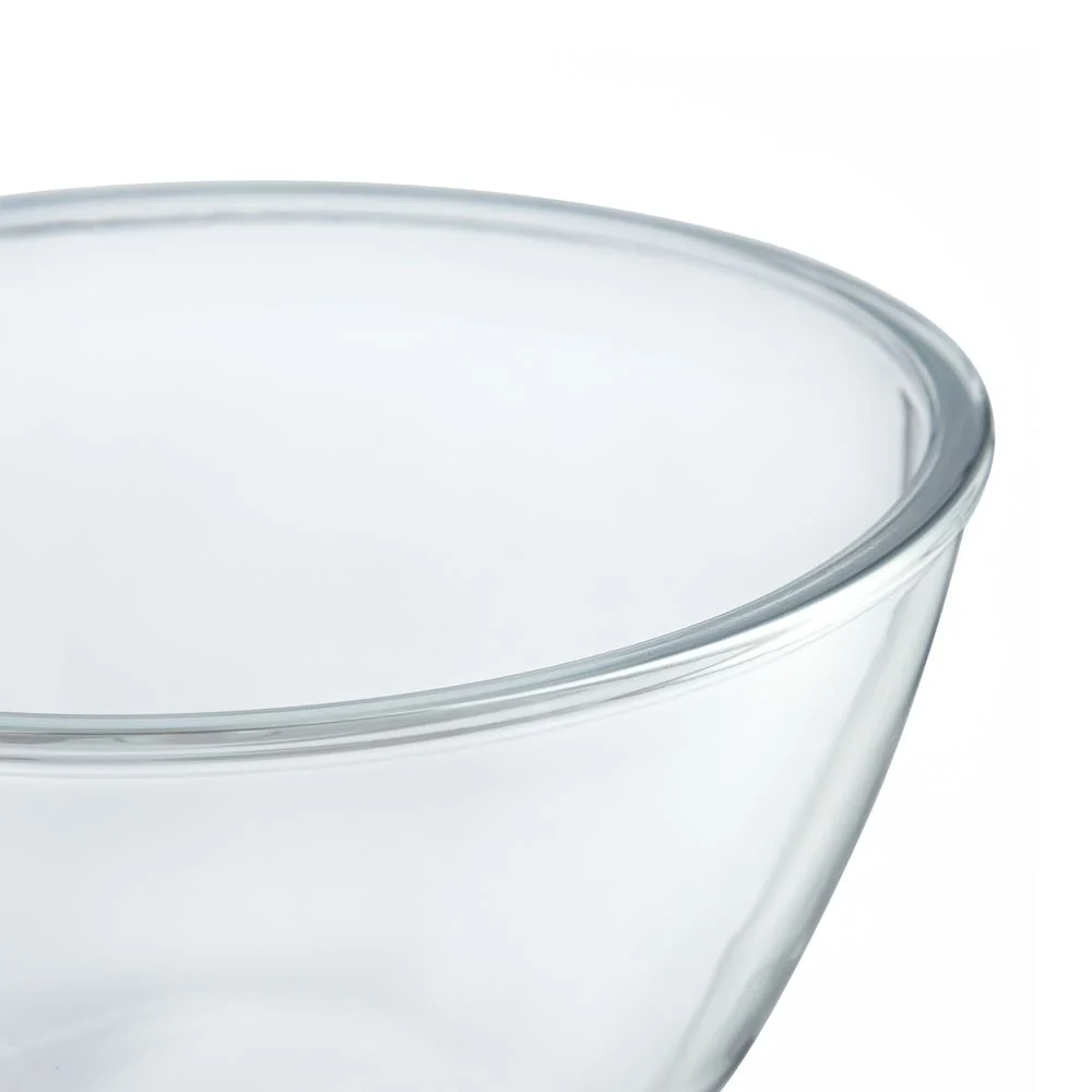 Tigela Home Style Simplice 2,1 Litros INCOLOR — foto 2 de 2